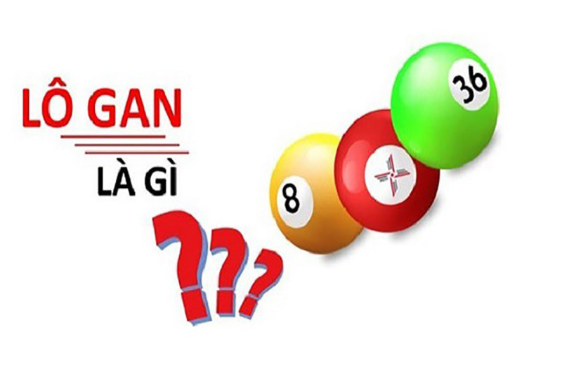 Tìm hiểu lô gan là gì và các phương pháp soi lô gan hiệu quả