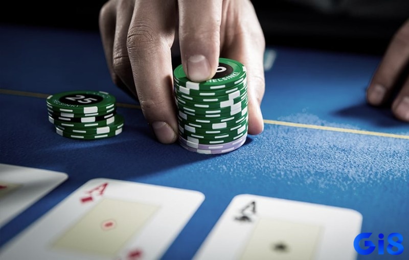 Bí quyết chơi Baccarat hiệu quả nữa đó là quản lý vốn cược của mình một cách thông minh