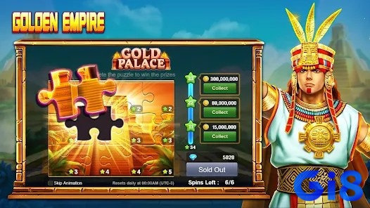 Cơ chế xác định kết quả game hiệu quả