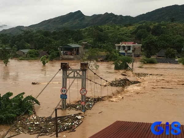 Có thể đây là một biểu tượng của sự lo ngại về khả năng không thể đạt được mục tiêu