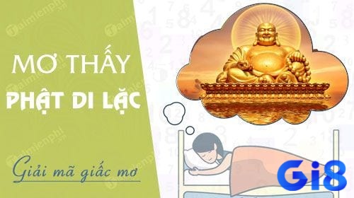 Bạn sẽ nhận được nhiều thành công ở trong công việc