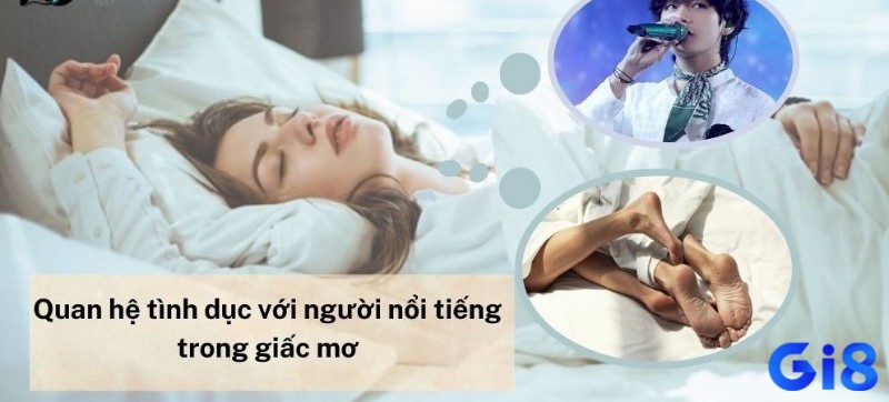 Có vẻ như là mọi thứ đến với bạn không hề dễ dàng và cần nhiều hơn thế nữa