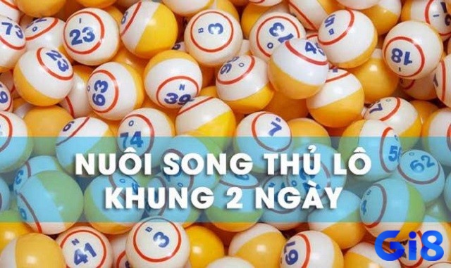 Nuôi bạch thủ lô khung 2 ngày có nhiều ưu điểm và được người chơi đánh giá cao