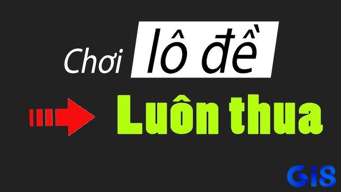 Giấc mơ thua lô đề nhưng không cảm thấy buồn chỉ ra rằng bạn đang sẵn sàng để thử nghiệm và chấp nhận rủi ro