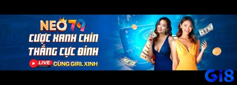 Phục vụ tận tình tình và chuyên nghiệp!