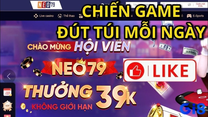 Luôn hướng đến phát triển toàn diện!